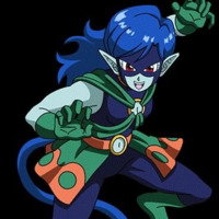 Kakunsa 