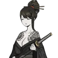 Sayo