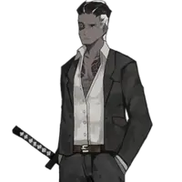 Gin