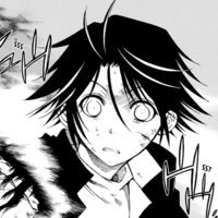 Takeru