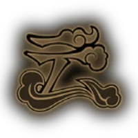 Kurokumo Clan Members
