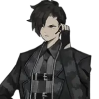 Liwei