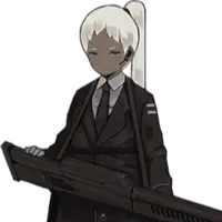 Tamaki