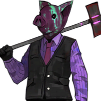 Oink