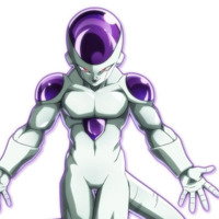 Frieza