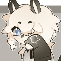 Rune