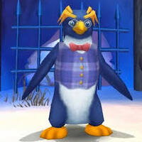 Phil (recast)
