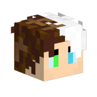 Benji Barns