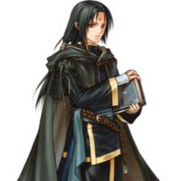 Soren