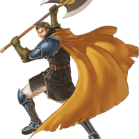 Greil