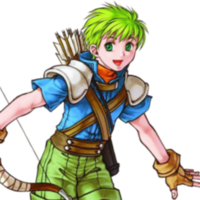 Rolf