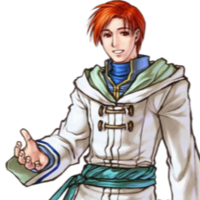 Rhys