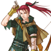 Shinon