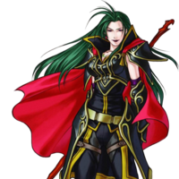 Petrine