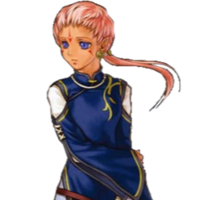 Ena