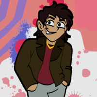 Jesse Truman