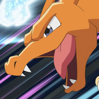 [CLOSED] Looking for Extra Sonic and Pokémon Character Voices for Skits ...