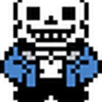 Sans