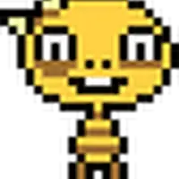 Monster Kid