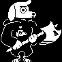 Dogamy