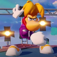 Rayman