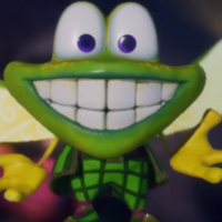 Murfy