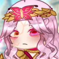 Keres - Scarlet Requiem
