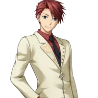 Ushiromiya Battler