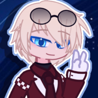 Genesis: Unbound [BL GL2 Series] | Casting Call Club