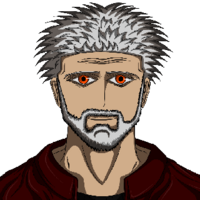 Rominus