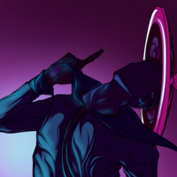 2D Animator