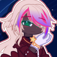 Genesis: Unbound [BL GL2 Series] | Casting Call Club