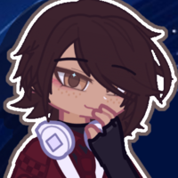 Genesis: Unbound [BL GL2 Series] | Casting Call Club
