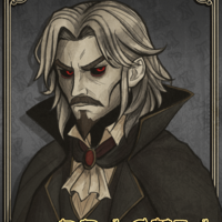 Dracula