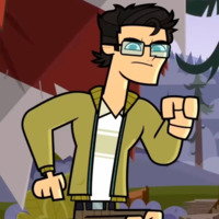 Spencer (Disventure Camp)