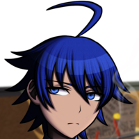 IKURUMO HAIKICHI - ULTIMATE PRIVATE INVESTIGATOR