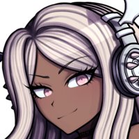EMMA DONCHINA - ULTIMATE ???