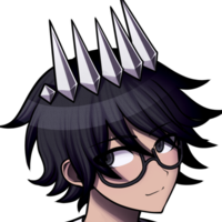 SHIROI BARRAKU - ULTIMATE GRANDMASTER