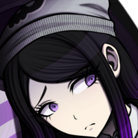 ARIYA SOCHUNNI - ULTIMATE OCCULTIST