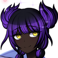 SUMMER KAELIN-FELLERMAN - ULTIMATE COSMOLOGIST