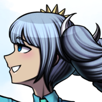 KOJI AIRITENKI - ULTIMATE METEOROLOGIST