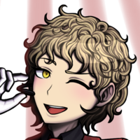 ASHTON GULDINE - ULTIMATE VOCALIST