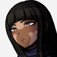 MANJU GOROTSUKI - ULTIMATE CALIGRAPHER