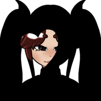 Mara