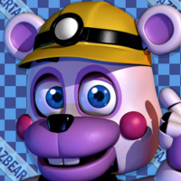 Builders 