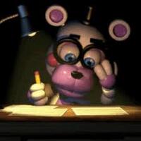 Scripters 