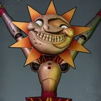 HD Skin Artist 