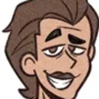 Mr. Afton (Freddy / Fred) 
