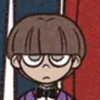 Young William 