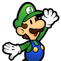 Luigi